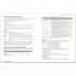 Practice Tests for IELTS 2