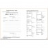 Practice Tests for IELTS 2