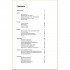 Collins Easy Learning: Common Errors in English
