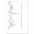 Collins Easy Learning: Common Errors in English