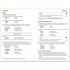 Collins Easy Learning: Complete Spanish Grammar + Verbs + Vocabulary