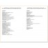 Collins Easy Learning: Complete Spanish Grammar + Verbs + Vocabulary