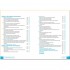 Cambridge IGCSE Geography Revision Guide