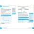 Cambridge IGCSE Geography Revision Guide