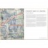 History of Britain in Maps