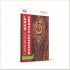 Cambridge IGCSE Business Studies Revision Guide