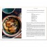 The Christmas Chronicles: Notes, Stories and 100 Essential Recipes for Midwinter