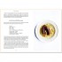 The Christmas Chronicles: Notes, Stories and 100 Essential Recipes for Midwinter
