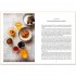 The Christmas Chronicles: Notes, Stories and 100 Essential Recipes for Midwinter
