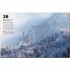 200 Amazing Places and How To Do Them