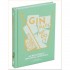 Gin Made Me Do It