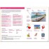 French Visual Dictionary