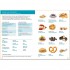 German Visual Dictionary