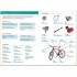 German Visual Dictionary