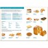Italian Visual Dictionary