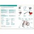Italian Visual Dictionary