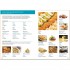 Arabic Visual Dictionary