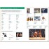 Japanese Visual Dictionary