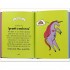 Unicornucopia