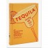 Tequila Made Me Do It