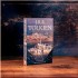The Fall of Gondolin