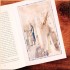 The Fall of Gondolin