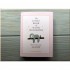 The Little Book of Sloth Philosophy