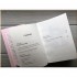 The Little Book of Sloth Philosophy