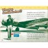 Amelia Earhart