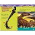 Dinosaurs