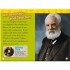 Alexander Graham Bell