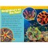 Coral Reefs