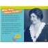 Helen Keller