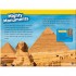 Ancient Egypt
