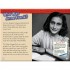 Anne Frank