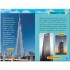 Skyscrapers