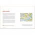 The A-Z History of London