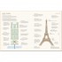 World Wonders: Discover the Secrets of Our Planet's Iconic Structures