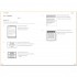 Collins Cambridge English: B1 Preliminary — 8 Practice Tests
