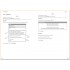 Collins Cambridge English: B1 Preliminary — 8 Practice Tests