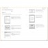 Collins Cambridge English: A2 Key — 8 Practice Tests