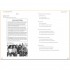 Collins Cambridge English: A2 Key — 8 Practice Tests