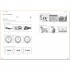 Collins Cambridge English: A2 Key — 8 Practice Tests