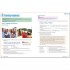 Reading for IELTS