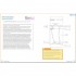 Reading for IELTS