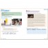 Reading for IELTS