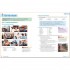 Listening for IELTS
