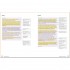 Writing for IELTS