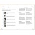 Collins Cambridge English: B1 Preliminary for Schools — 8 Practice Tests