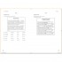Collins Cambridge English: B1 Preliminary for Schools — 8 Practice Tests